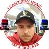 jschuster1
